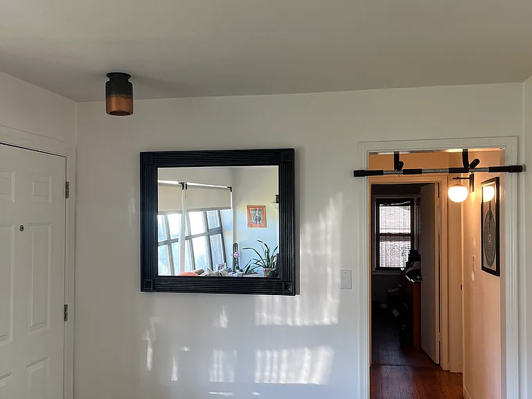 412 NW 47th St — Photo 6