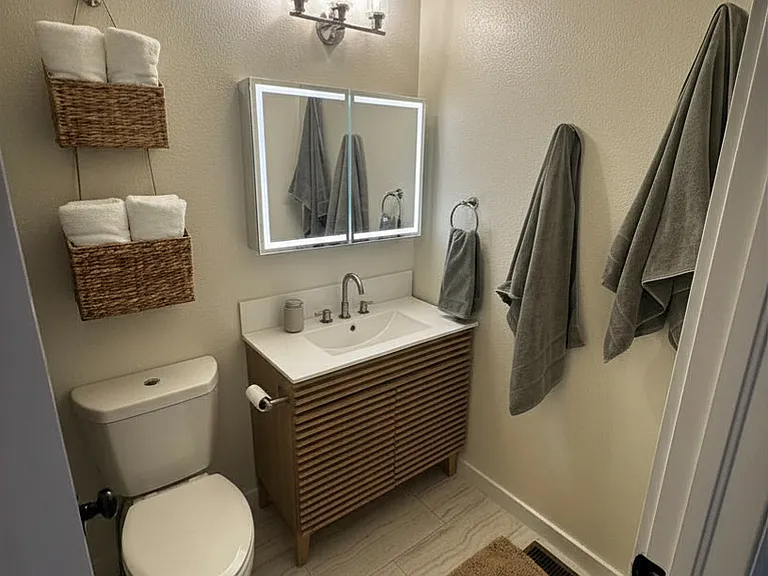 4384 Poplar Brook Dr — Photo 7