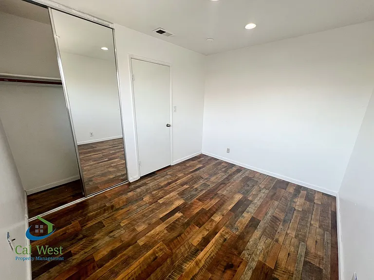 3308 Landess Ave #B — Photo 15