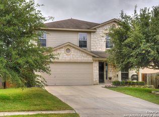 10312 Artesia Wls, Universal City, TX 78148