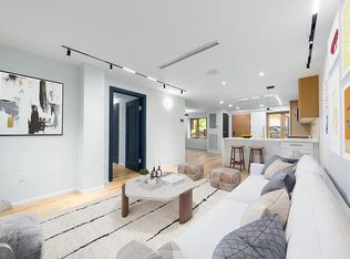 159 Prospect Ave #1A, Brooklyn, NY 11215