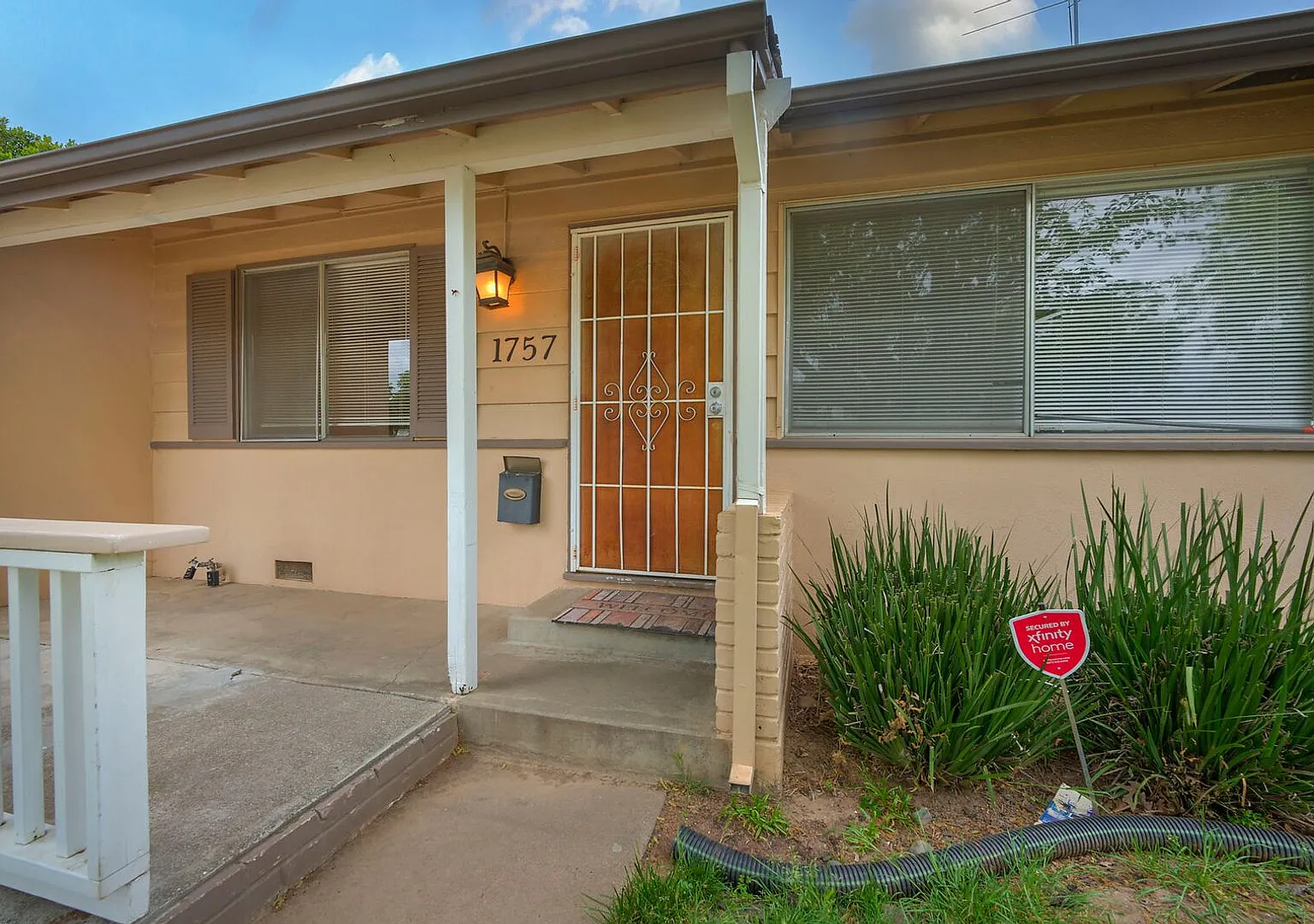 1757 Wakefield Way — Photo 3