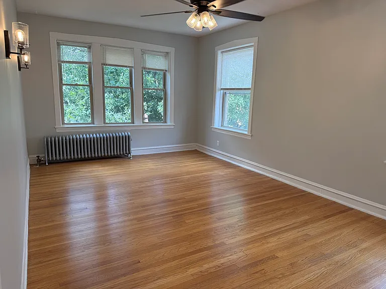 211 Washington Blvd #3N — Photo 6