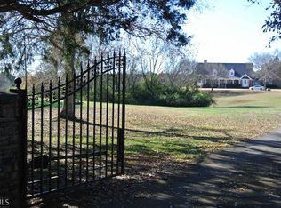 488 Sproull Rd, Rome, GA 30161