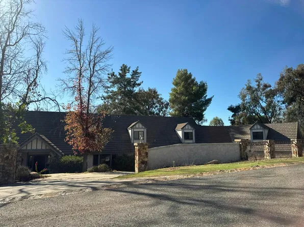 38699 Calle La Salida, Murrieta, CA 92562