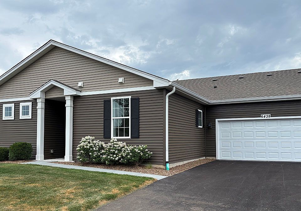 1st image of 6438 Maple Glen Dr