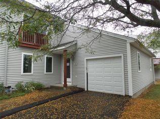 30 Silver Sands Rd UNIT 10, East Haven, CT 06512