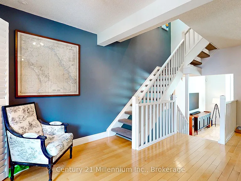 36 Lighthouse Ln E — Photo 28
