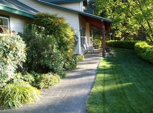 20450 Charlotte Ct, Soulsbyville, CA 95372