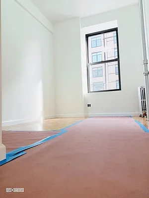 Rented by Citi Habitats | media 22