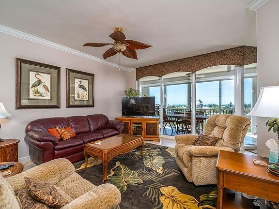 3rd image of 4192 Bay Beach Ln Unit 855
