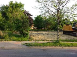 722 Concordia Ave, Saint Paul, MN 55104