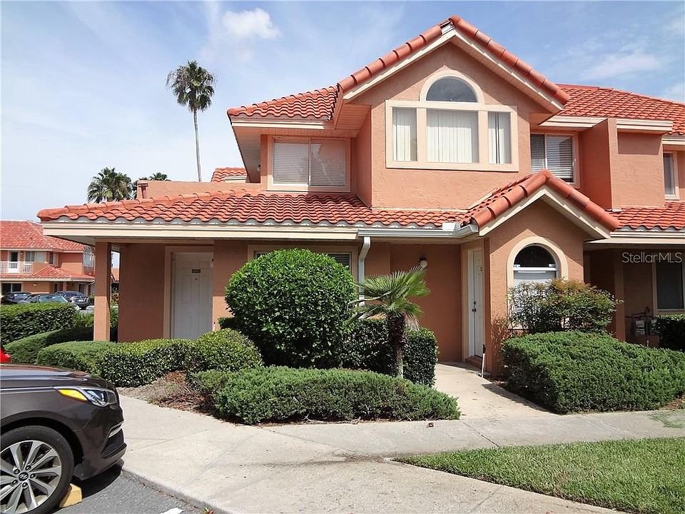 1st image of 8003 Waterview Way #8003