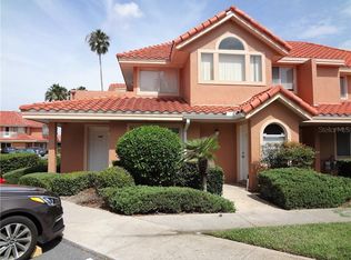 8003 Waterview Way #8003, Winter Haven, FL 33884