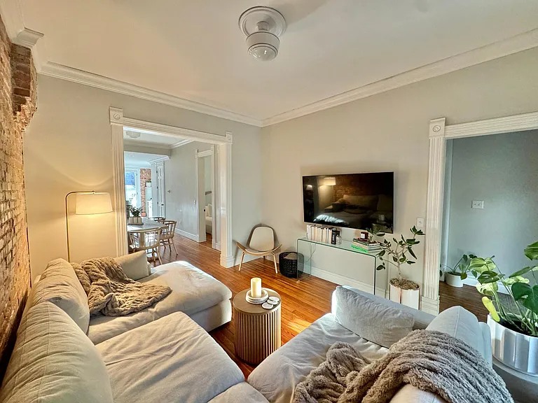 1724 N Washington St — Photo 11