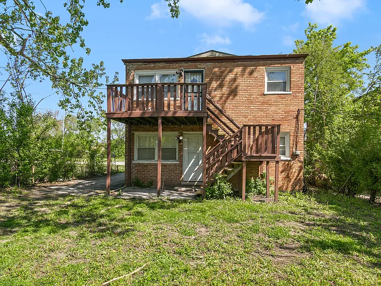 444 W Hickory St #2A — Photo 18