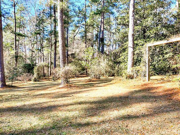 5th image of 1005 Ponderosa Dr