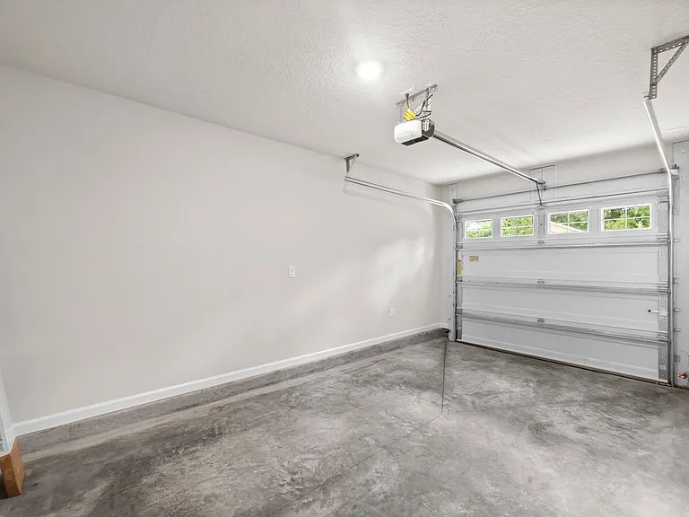 8941 Hare Ave — Photo 21