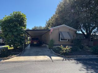 417 Magnolia Hill Dr, Plant City, FL 33565