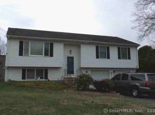 35 Bernardino Ave, Enfield, CT 06082