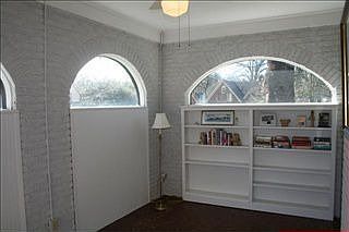 5th image of 29 Lanneau Dr