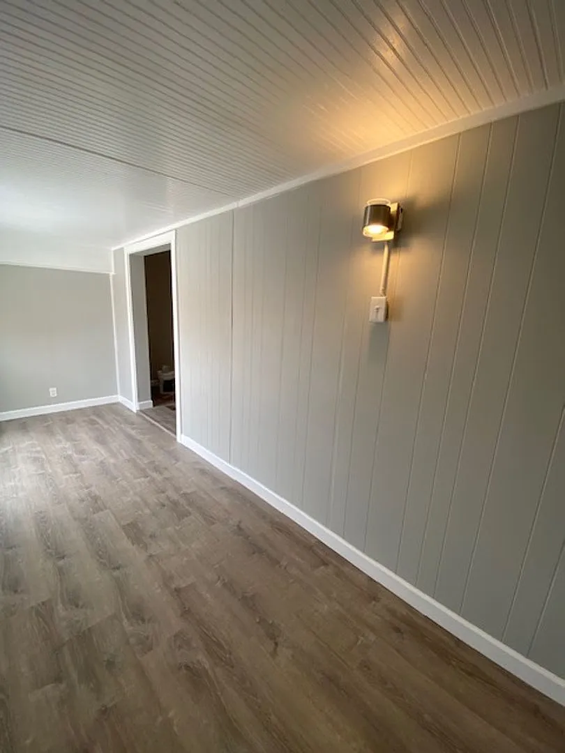 Beautifully Updated Home! — Photo 2