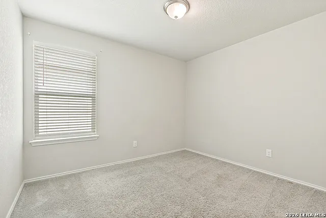9019 Gibbons Trce — Photo 27
