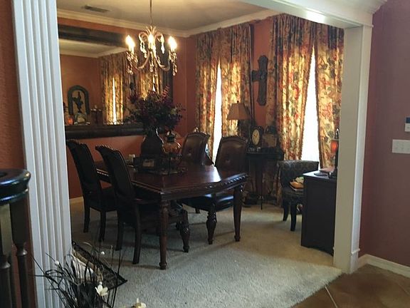 5th image of 345 Bobwhite Dr