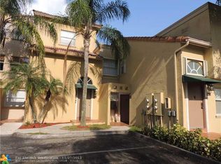 4873 NW 97th Ct, Doral, FL 33178
