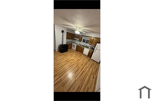 169 Green St #2 Photo 1