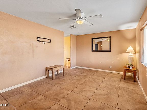 3rd image of 12438 N 111th Ave