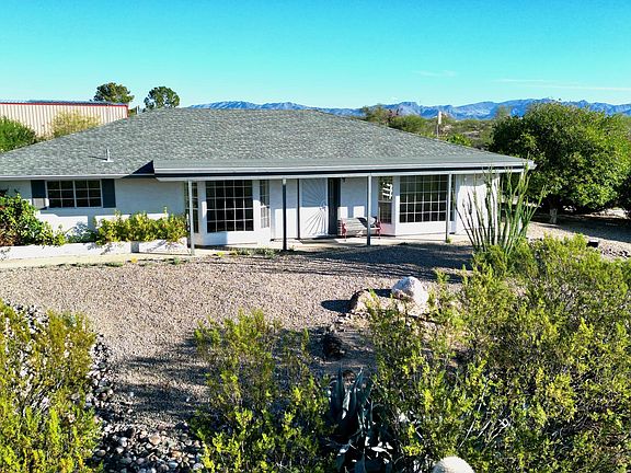 5th image of 35155 S Turtle Creek Road