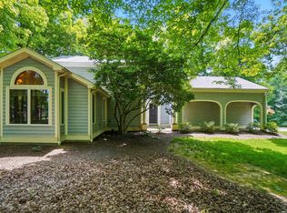 11434 Edgewood Rd, Harrison, OH 45030