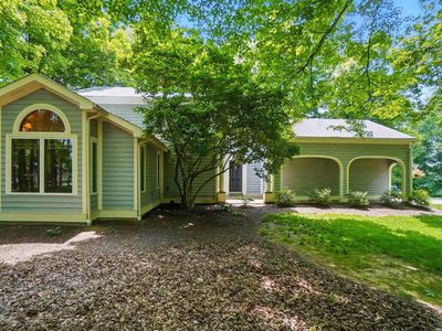 11434 Edgewood Rd, Harrison, OH, 45030