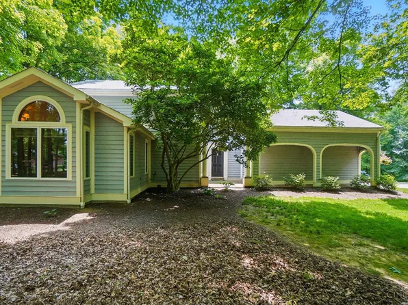 11434 Edgewood Rd, Harrison, OH 45030