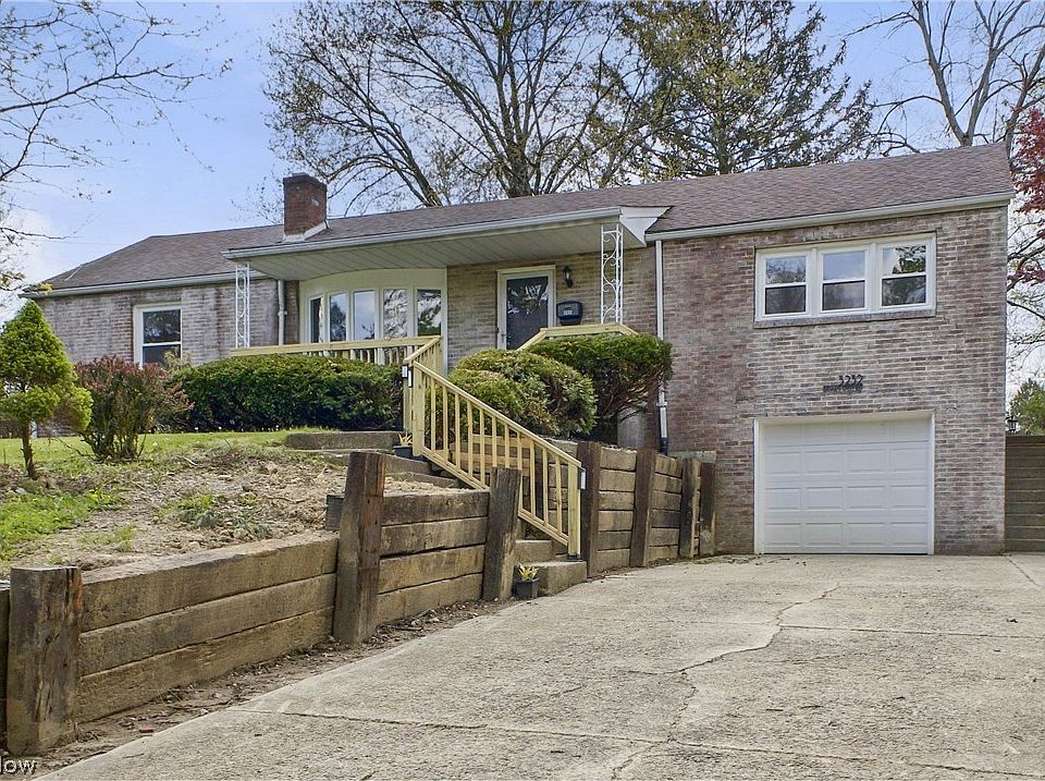 1st image of 3232 Bears Den Rd