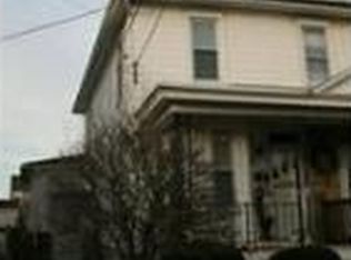 4535 Main St, Whitehall, PA 18052