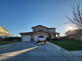 5983 Kings Ranch Rd, Riverside, CA 92505