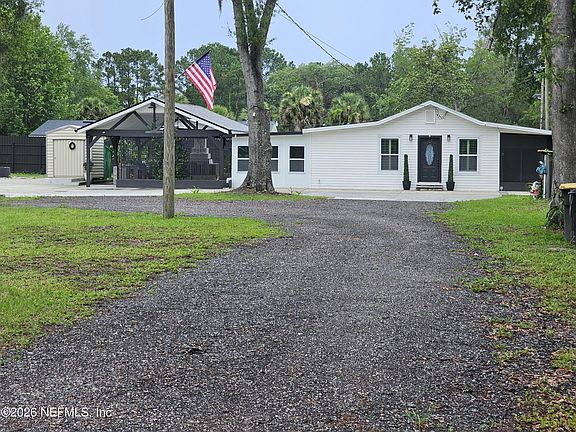 2nd image of 6651 PICKETTVILLE Road