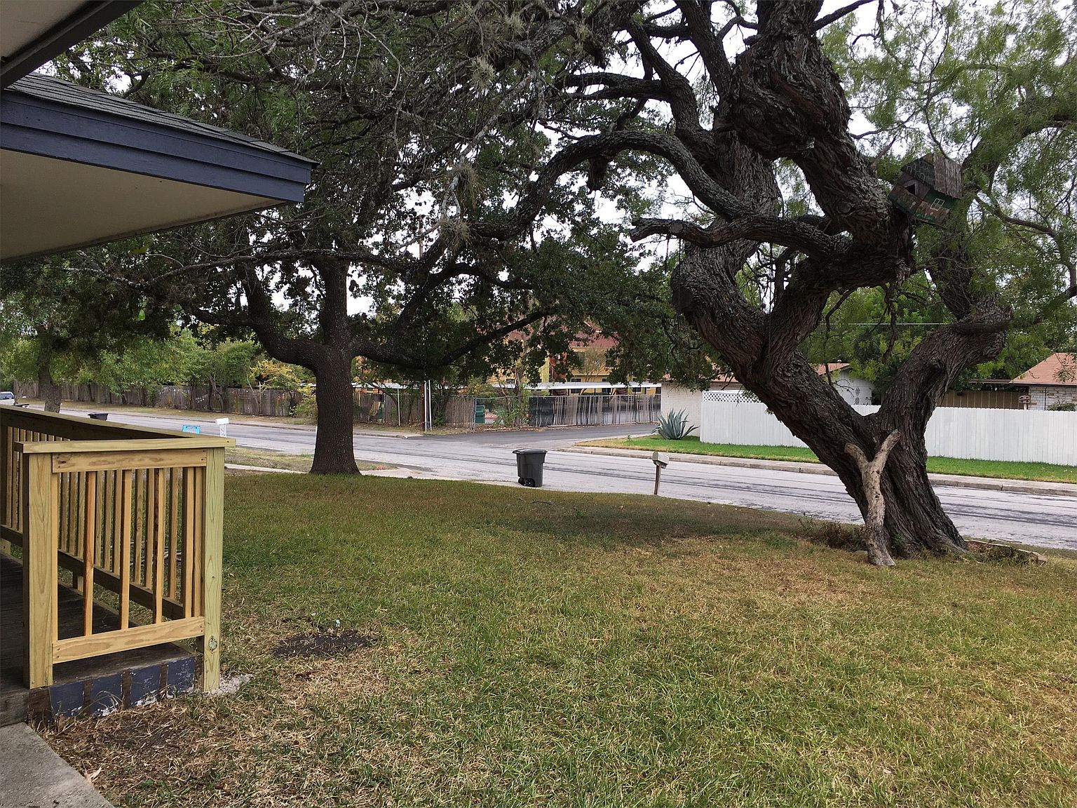 218 Bloomfield Dr, San Antonio, TX 78228 Zillow