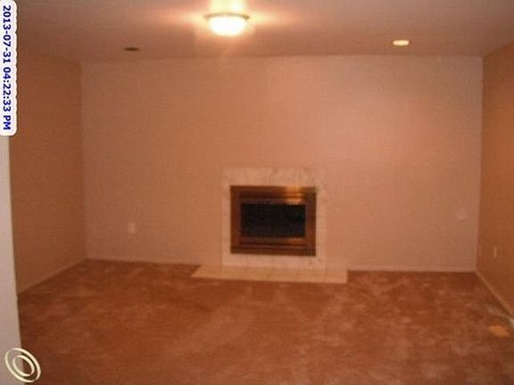 5th image of 29108 Candlewood Ln