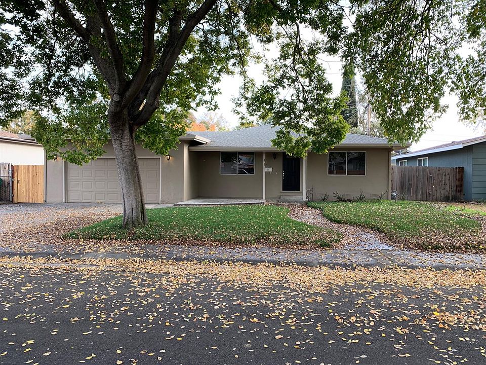 1st image of 408 Don Carlos Ave