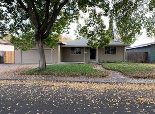 408 Don Carlos Ave, Stockton, CA 95210