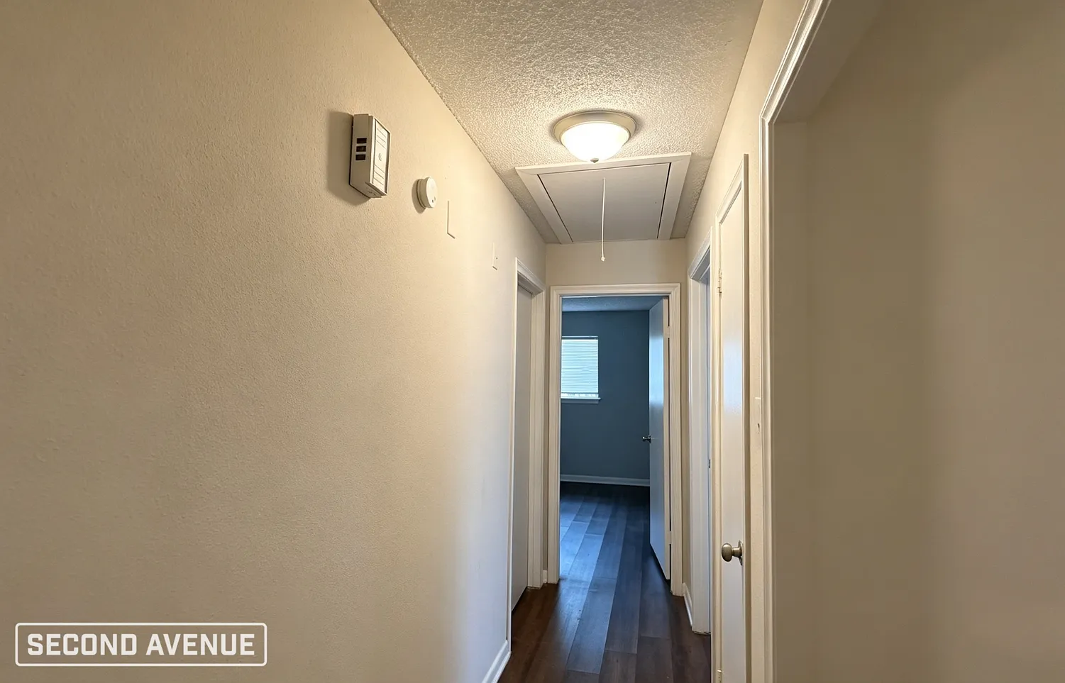 3 bed, 2.0 bath, 1378 sqft, $1,495 — Photo 4