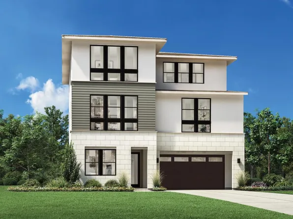 140 Creation, Irvine, CA 92618