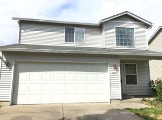 1112 W 31st St, Vancouver, WA 98660