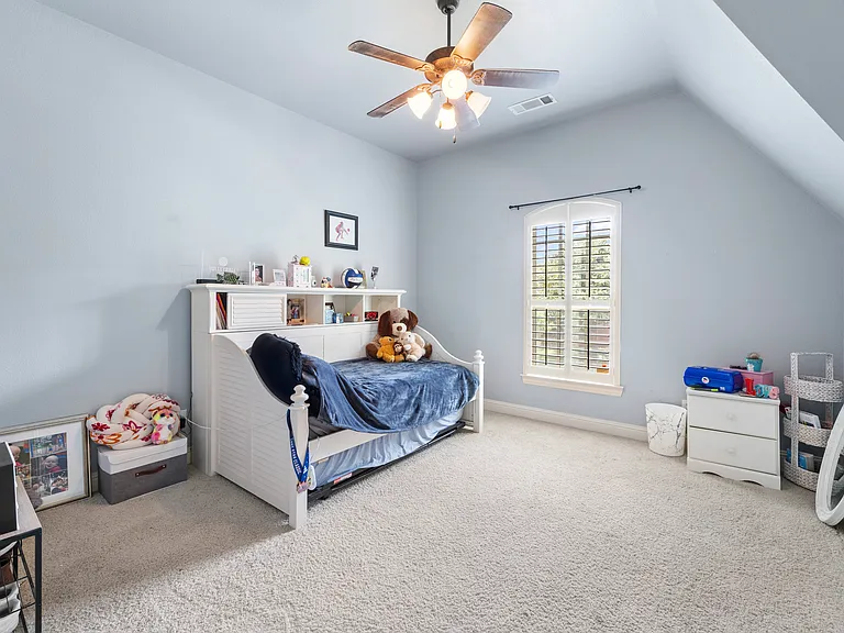 1308 Cotulla Dr — Photo 49