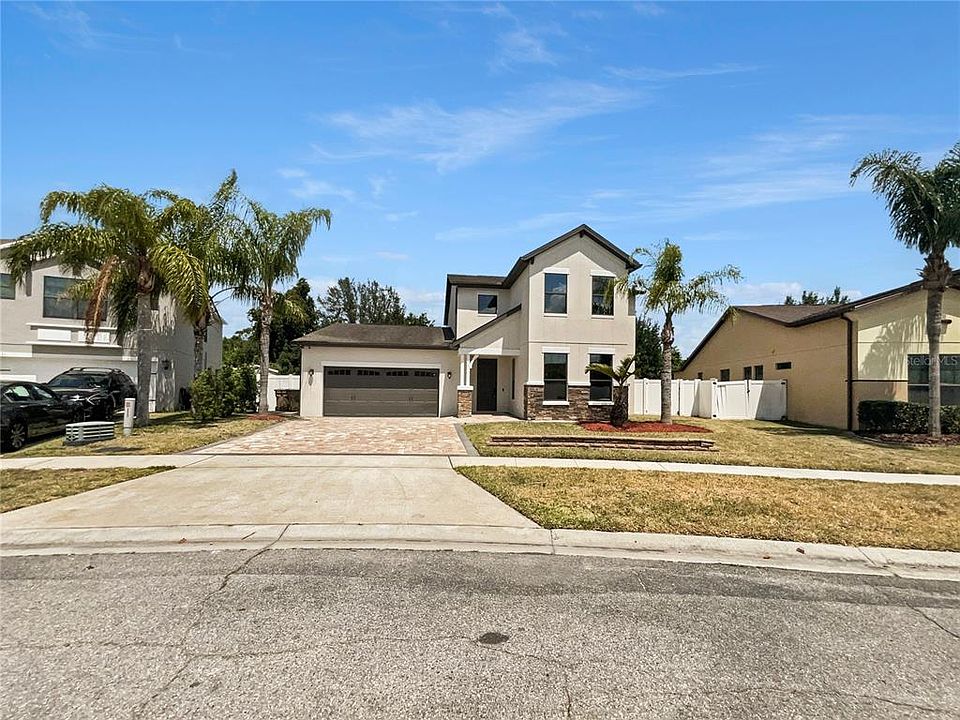 1st image of 2821 ORANGE HAVEN WAY