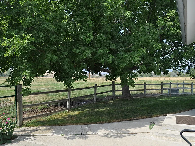 440 Big Goose Rd — Photo 12