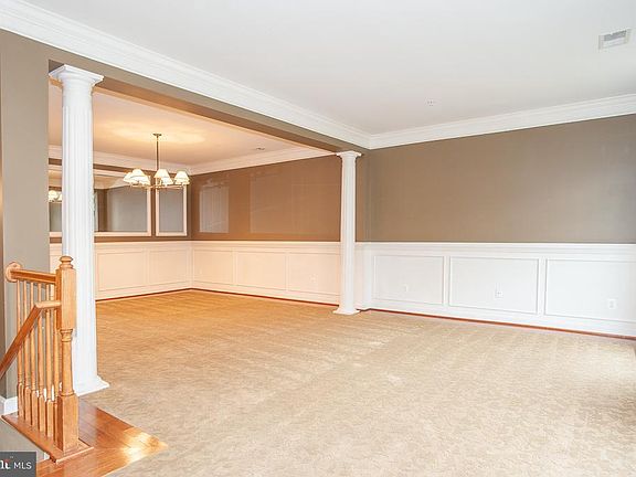 2nd image of 5607 Harrington Falls Ln Unit H